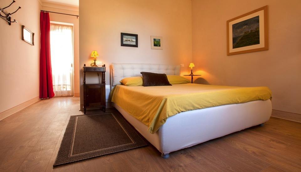 Villa Agriturismo Minaldo Dogliani Zimmer foto